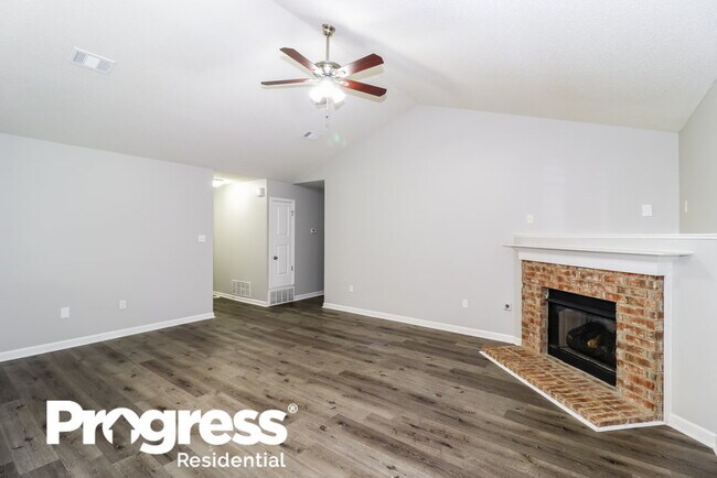 Building Photo - 1554 Madison Cove W
