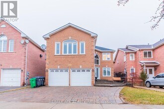 Building Photo - 5167 Heatherleigh Ave