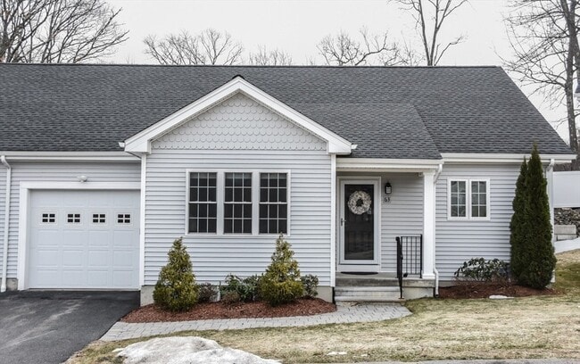 Building Photo - 63 Cobblestone Ln