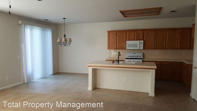 Foto del edificio - 4 br, 2 bath House - 1560 Palomino