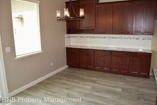 Foto del edificio - 4 br, 2 bath House - 1902 Horseshoe Glen C...