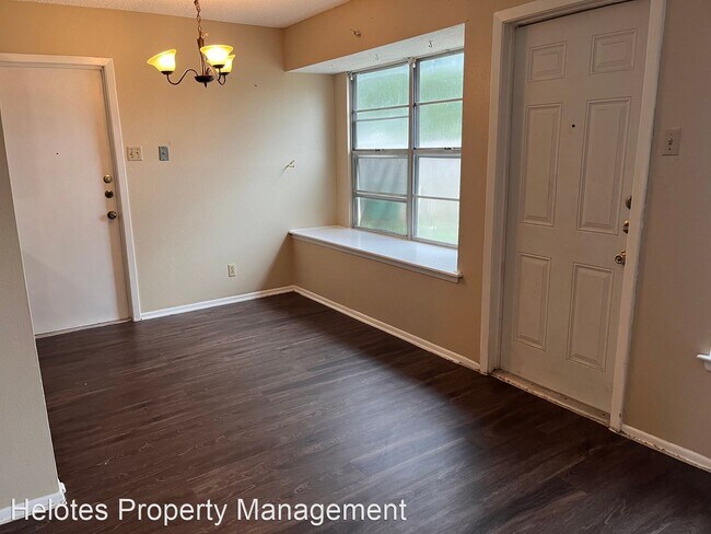 Building Photo - 3 br, 2 bath House - 7311 Saddlewood