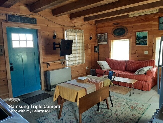 Foto del edificio - 12 Summerhaven Rd