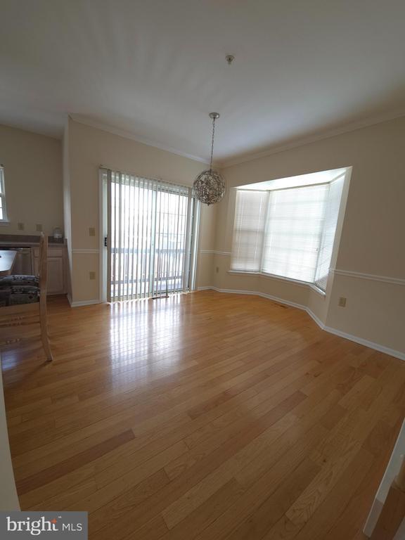 Foto del edificio - 2213 Montauk Dr