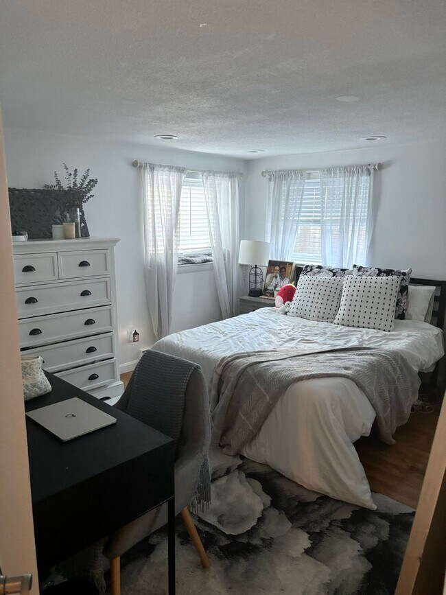 Foto del edificio - 11 Euston Rd