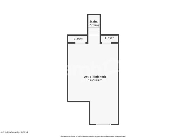 Building Photo - 8229 NW 140th St