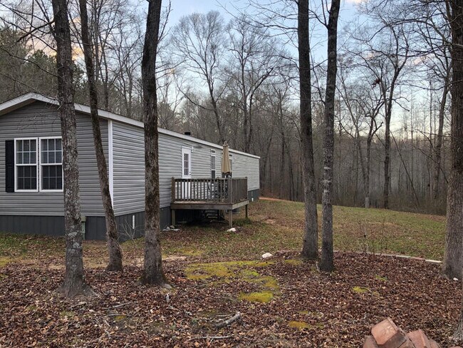 Building Photo - 205 Smith Rutledge Ln