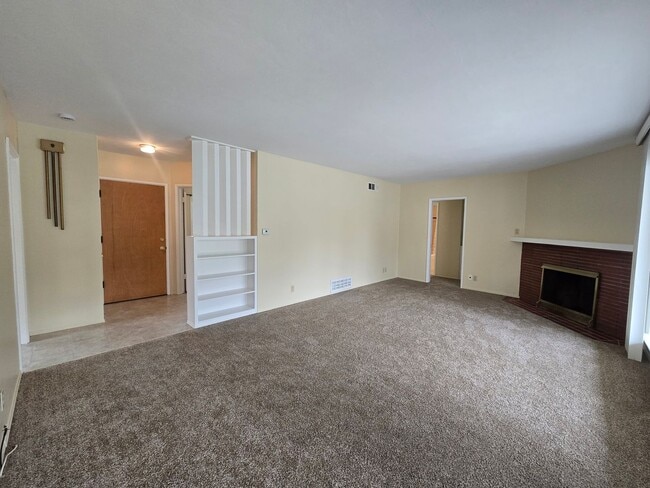 Photo - Charming Single Story Home