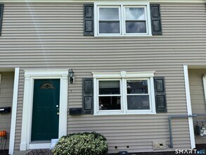 Building Photo - 855 Black Rock Tpke