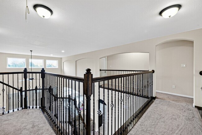 Foto del edificio - 2931 Oakdale Landing Ct