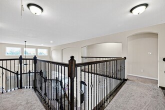 Building Photo - 2931 Oakdale Landing Ct
