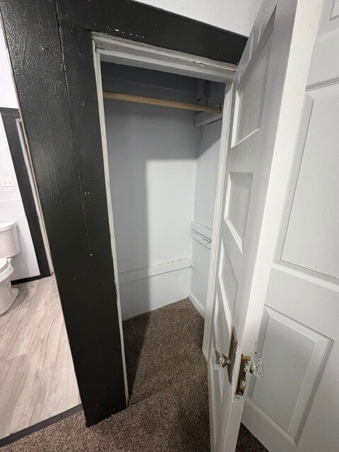 Foto del edificio - 904 SW G Ave