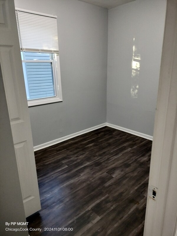 Foto del edificio - 8349 S Colfax Ave