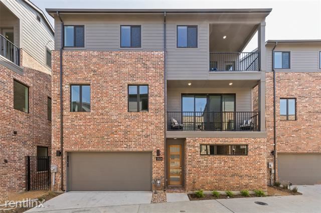 Primary Photo - 2 br, 2 bath House - 1544 Cosette Dr