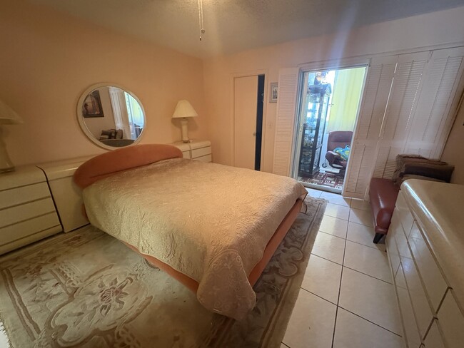 Foto del edificio - 202 Greenbrier C