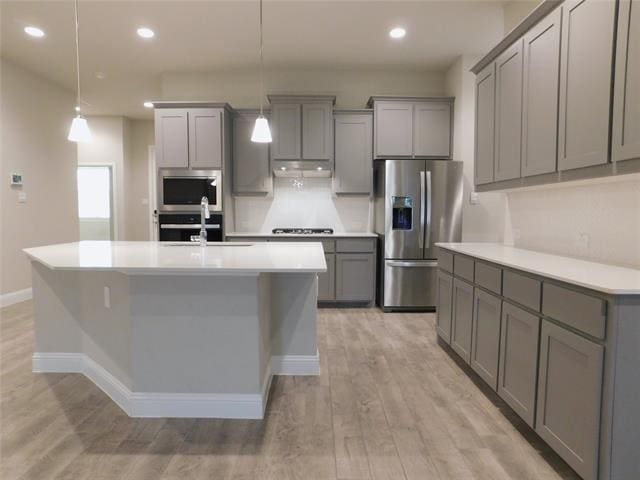 Building Photo - 1708 Buzzard Rd