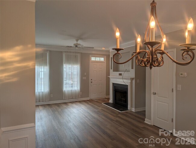 Foto del edificio - 174 Singleton Rd