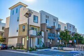 Foto principal - 9040 Garvey Ave