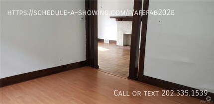 Building Photo - 46 Roanoke Pkwy
