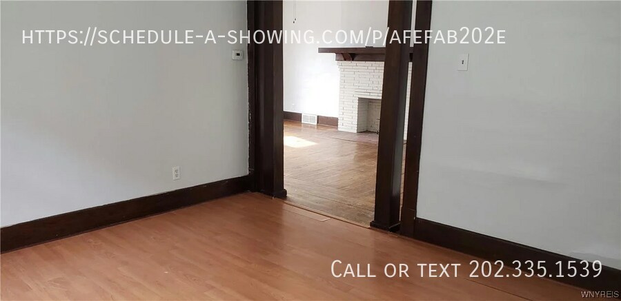Foto principal - 46 Roanoke Pkwy