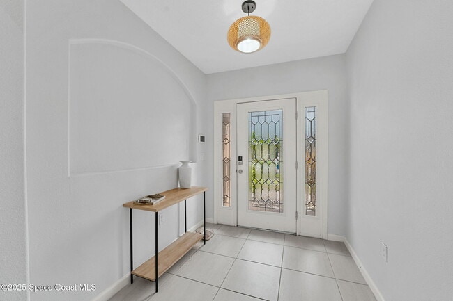 Building Photo - 4198 Alligator Flag Cir