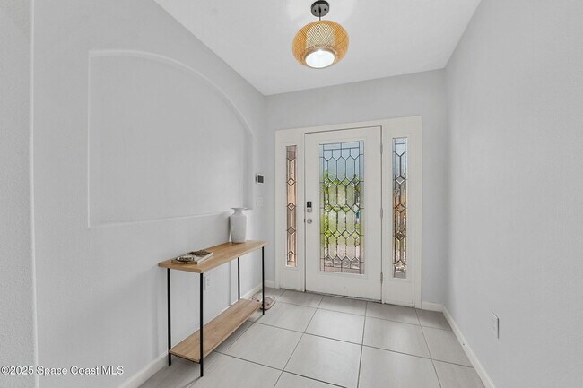 Foto del edificio - 4198 Alligator Flag Cir