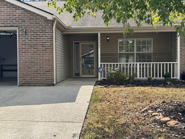 Photo - 10086 Gate Post Way Apartment