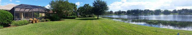 Foto del edificio - 10153 Avalon Lake Cir