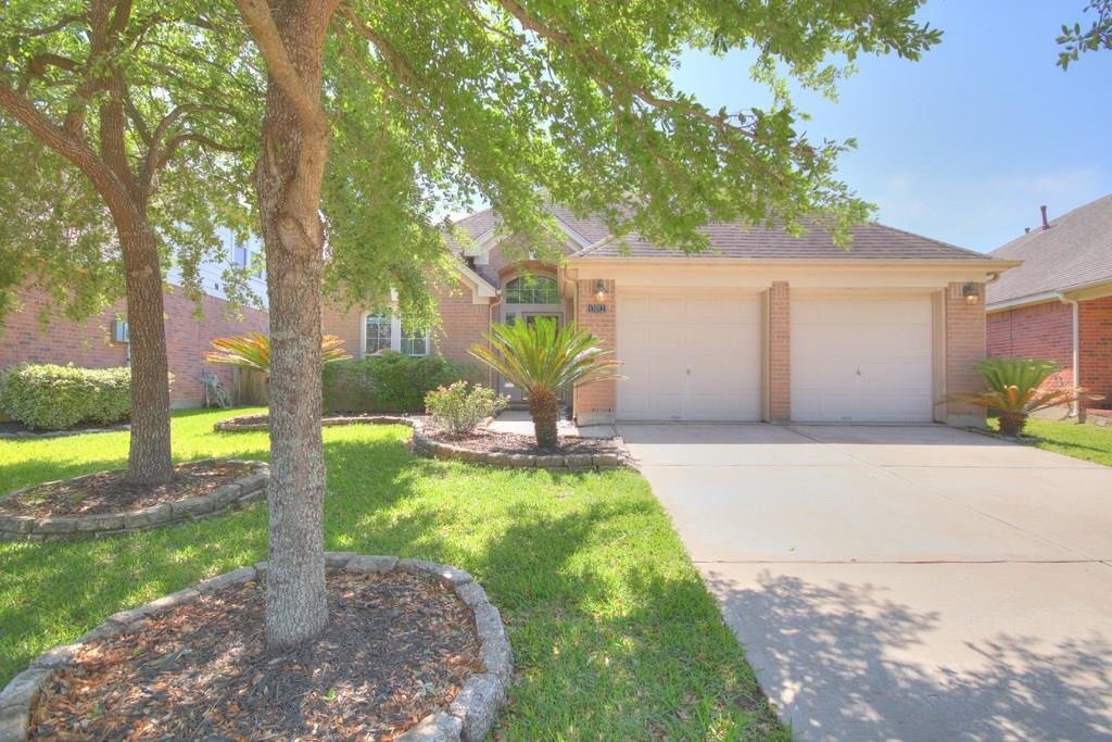 Foto principal - Balsam Breeze Lane, Pearland, TX 77584 - 3...