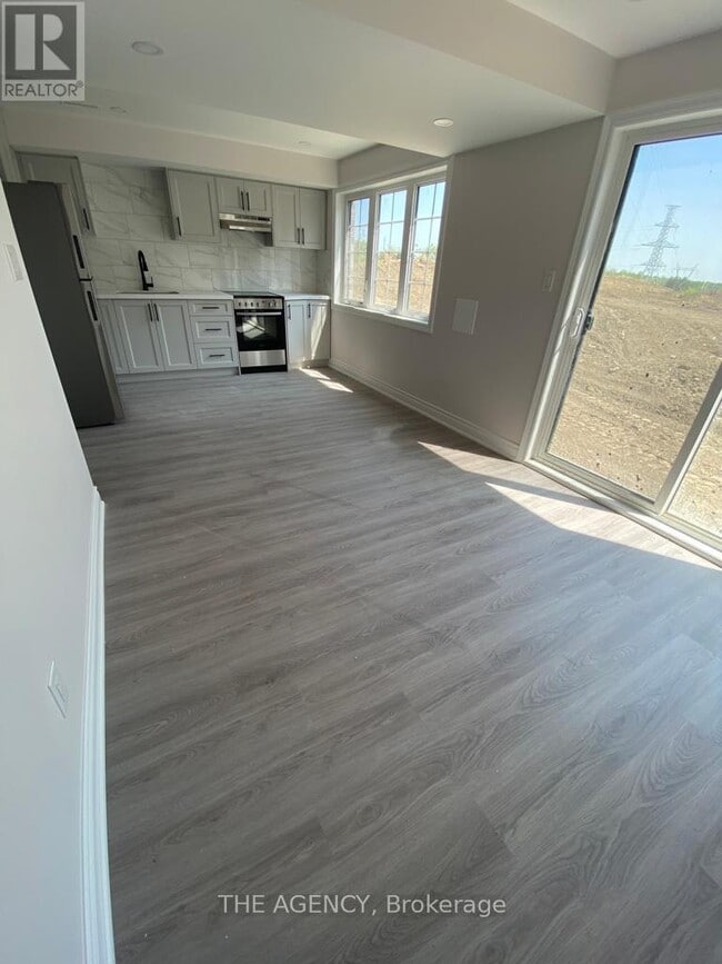 Building Photo - 2697 Delphinium Trl