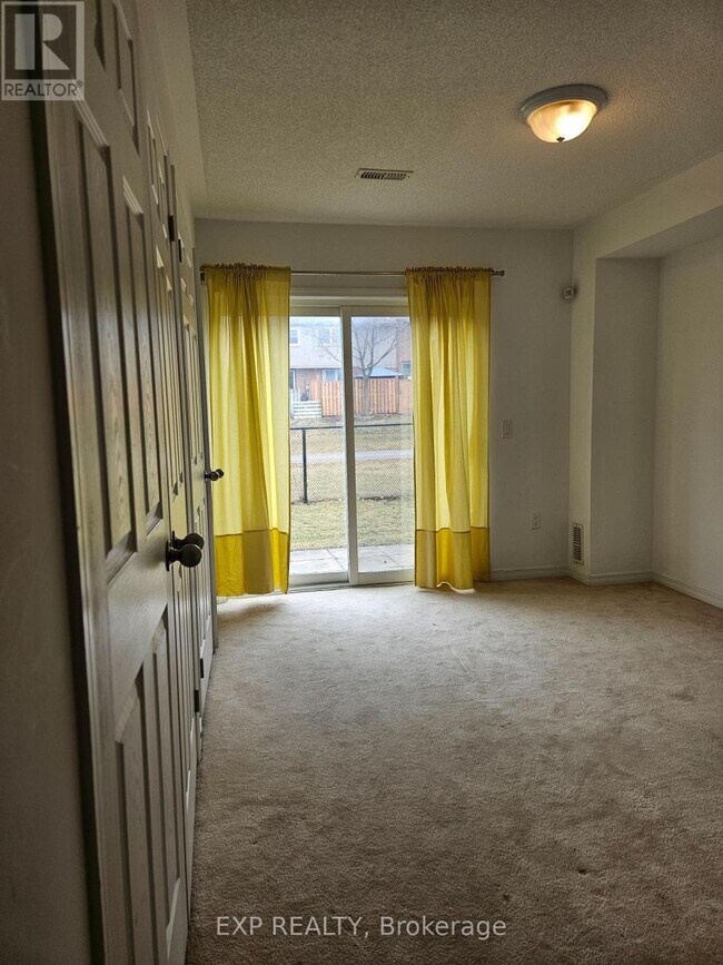 Building Photo - 6625 Falconer Dr