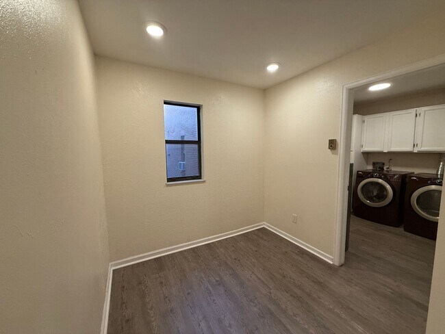 Foto del edificio - 13950 E Oxford Pl