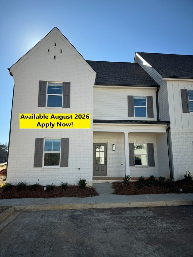 Building Photo - 602 Cottage Grove Dr