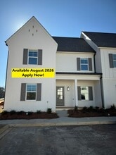 Building Photo - 602 Cottage Grove Dr