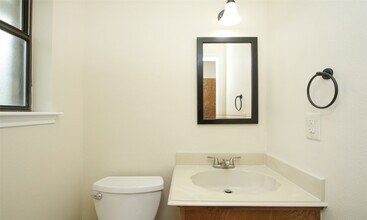 Building Photo - 17406 Bobcat Trail
