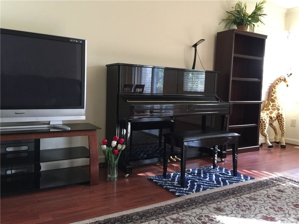 Foto principal - 5727 Northfield Pkwy