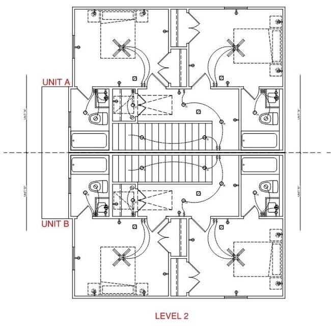 Building Photo - 9439 Radio Rd
