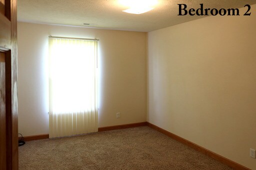 Building Photo - 10126 Clearwing Ln