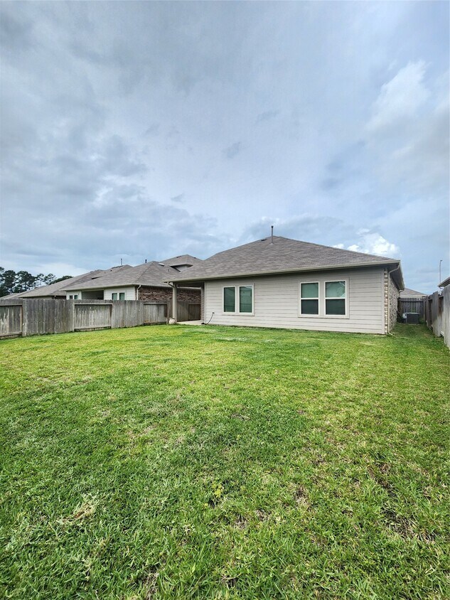 Building Photo - 14719 Blackbrush Mnr