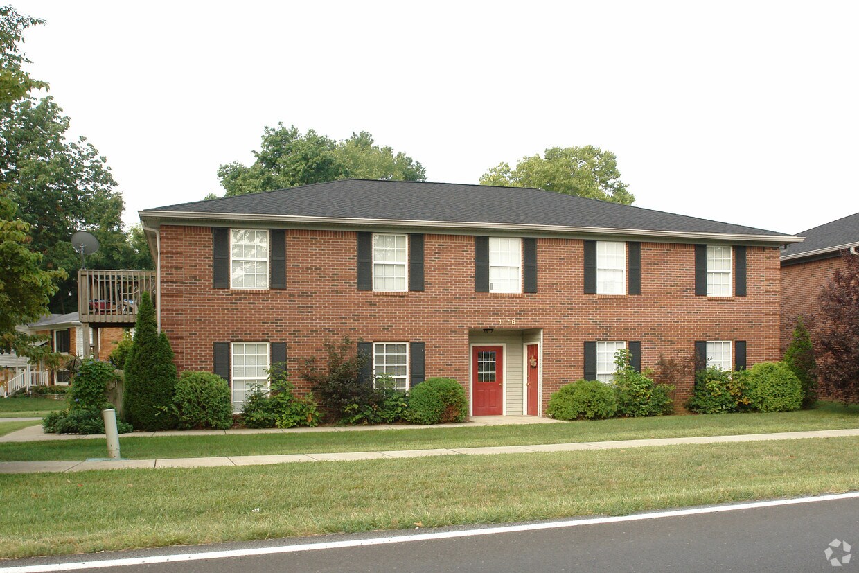 11201116 Herr Ln, Louisville, KY 40222 Apartments in Louisville, KY