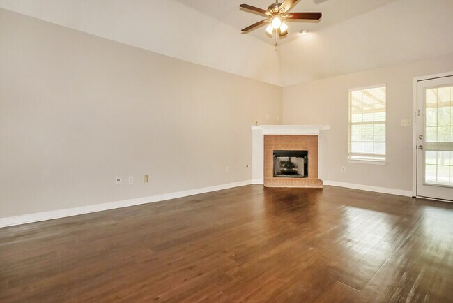 Foto del edificio - 9986 Cameron Ridge TR
