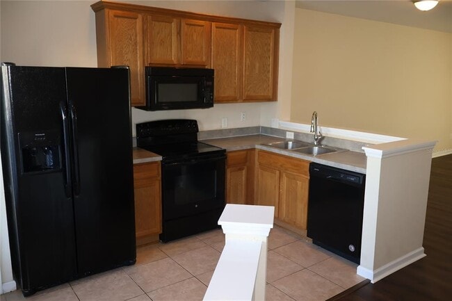 Foto del edificio - 4891 SW 45th St