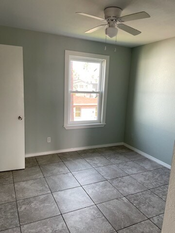 Foto del edificio - 108 Pike St