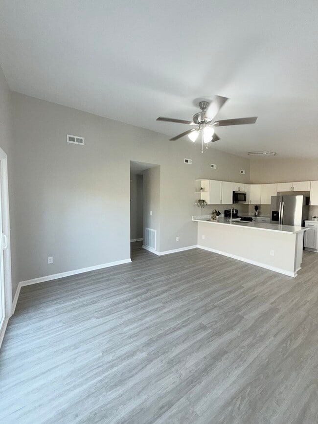 Foto del edificio - 620 Scott St