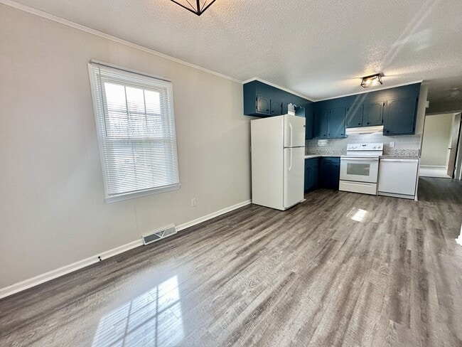 Foto del edificio - XPM 422 Ostwalt Amity