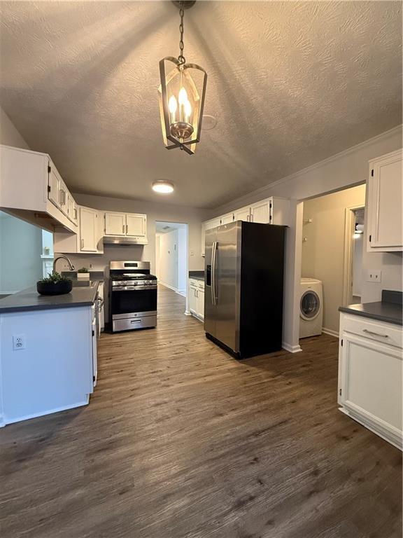 Foto del edificio - 4907 October Way NW