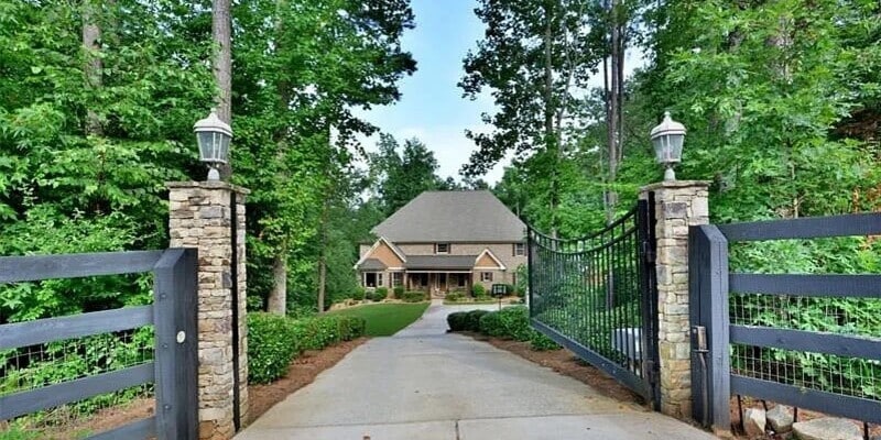 Foto principal - 60 Johnson Rd