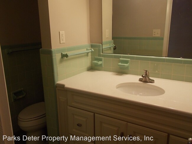 Building Photo - 3 br, 2 bath House - 294 Brierwood Road