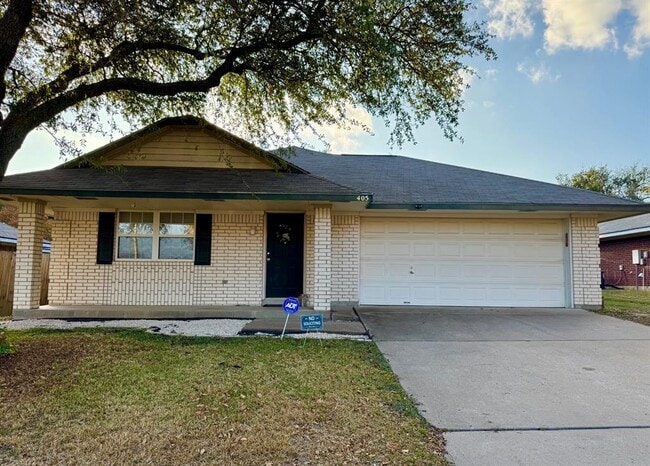 Foto del edificio - 405 Northern Trail