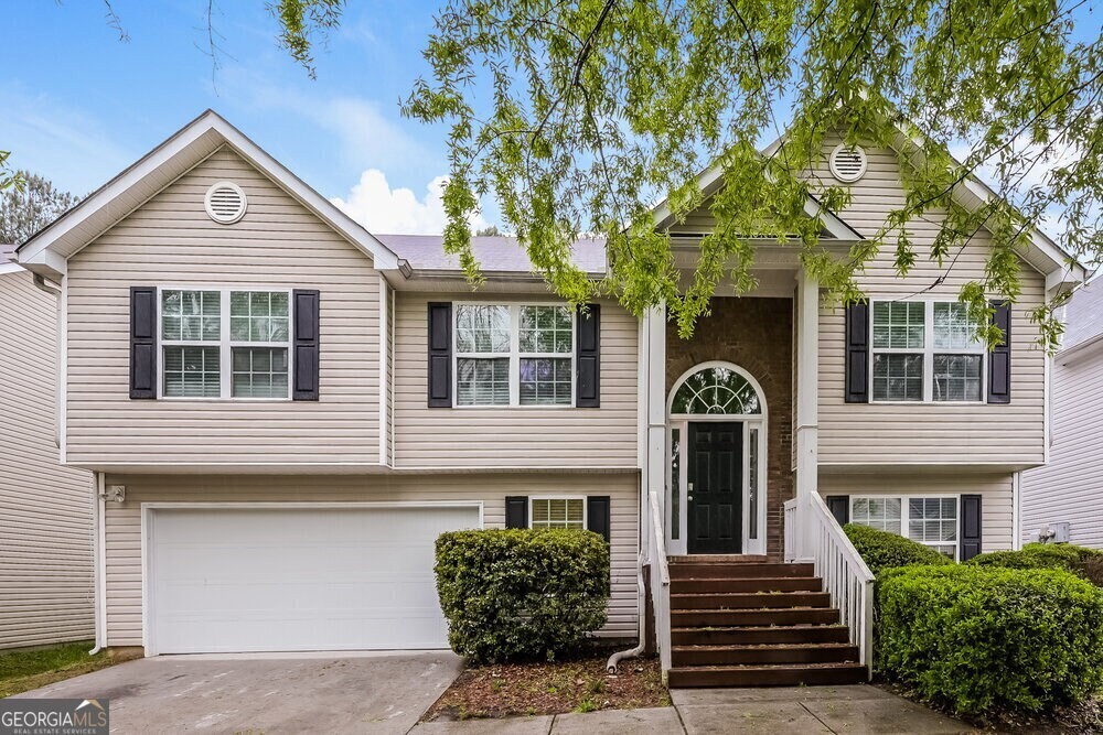 Foto principal - 1453 Virgil Pond Ln